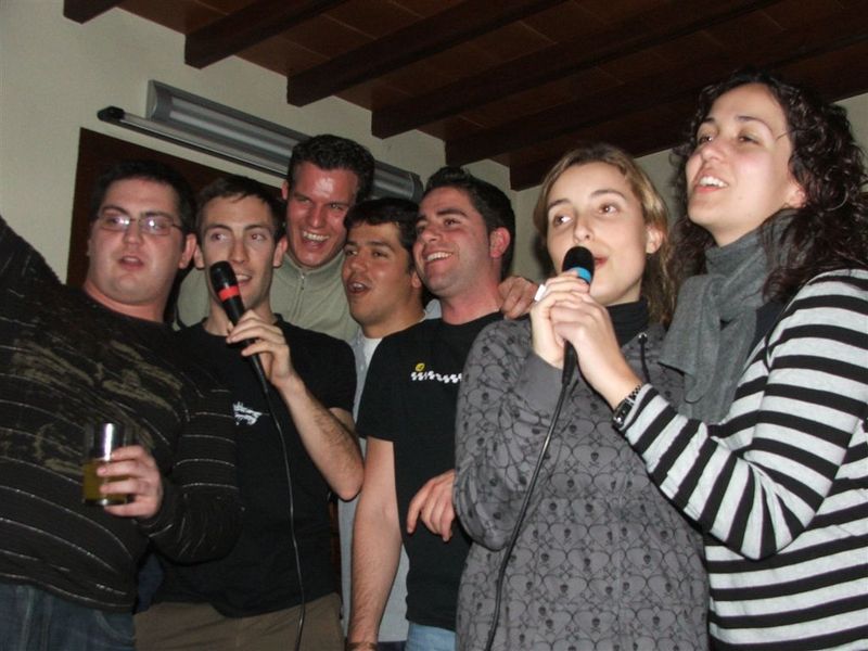 DSCF4867.JPG