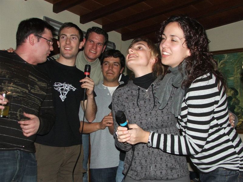 DSCF4869.JPG