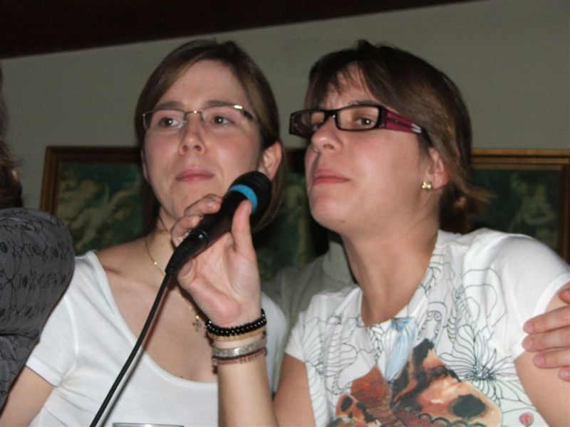 DSCF4872.JPG