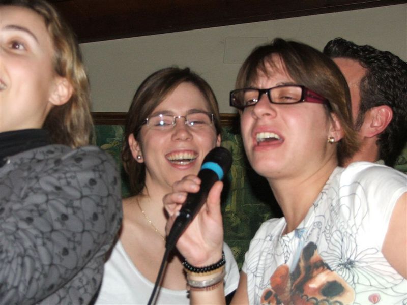DSCF4873.JPG