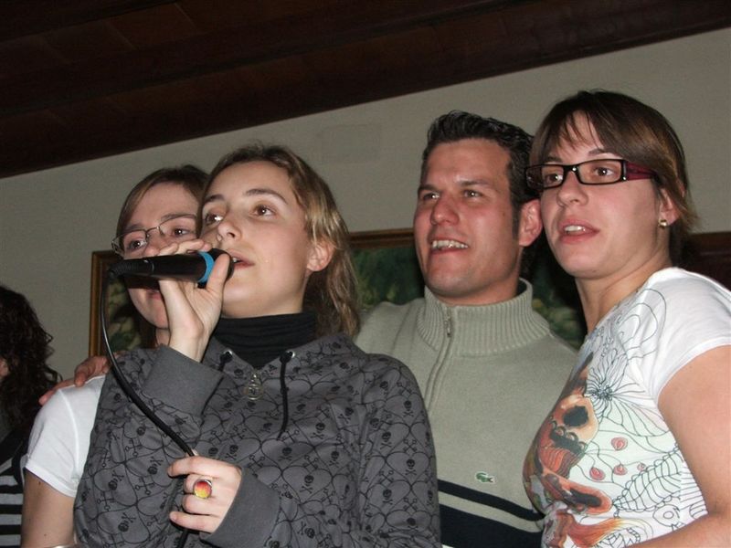 DSCF4880.JPG