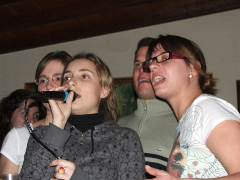 DSCF4881.JPG