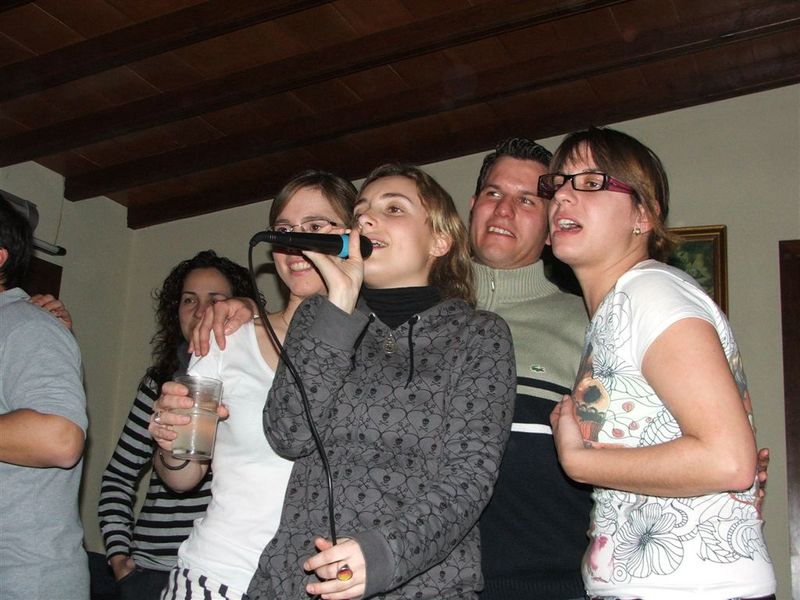 DSCF4882.JPG