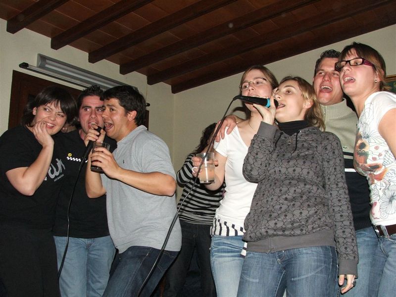 DSCF4883.JPG