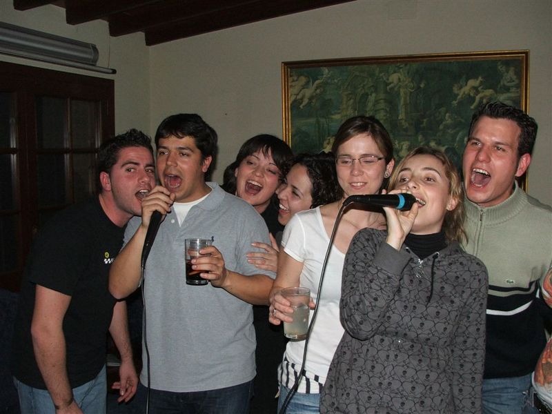 DSCF4888.JPG
