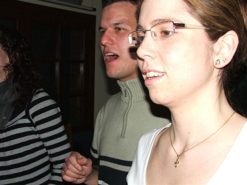 DSCF4904.JPG