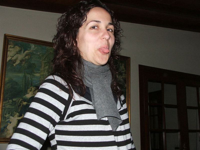 DSCF4908.JPG