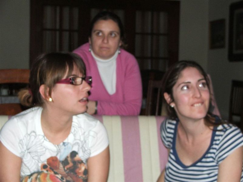 DSCF4910.JPG