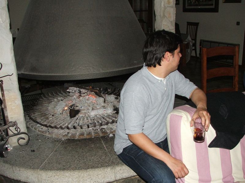 DSCF4913.JPG