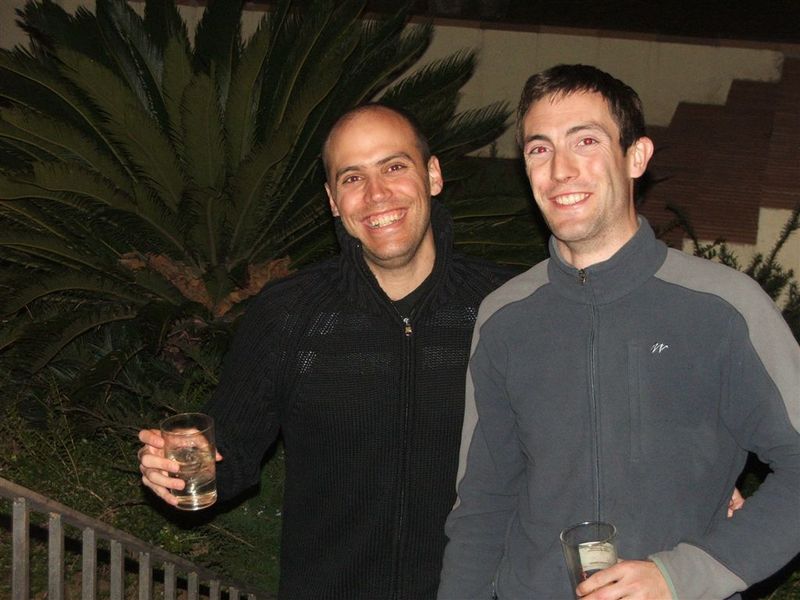DSCF4918.JPG