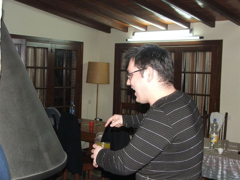 DSCF4923.JPG