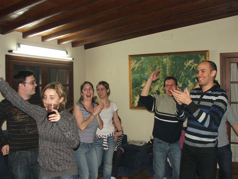 DSCF4924.JPG
