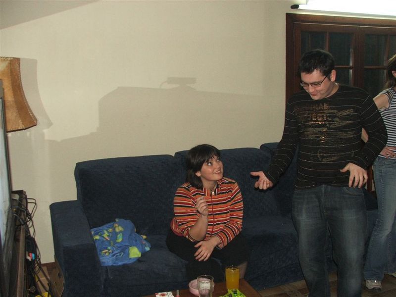 DSCF4926.JPG
