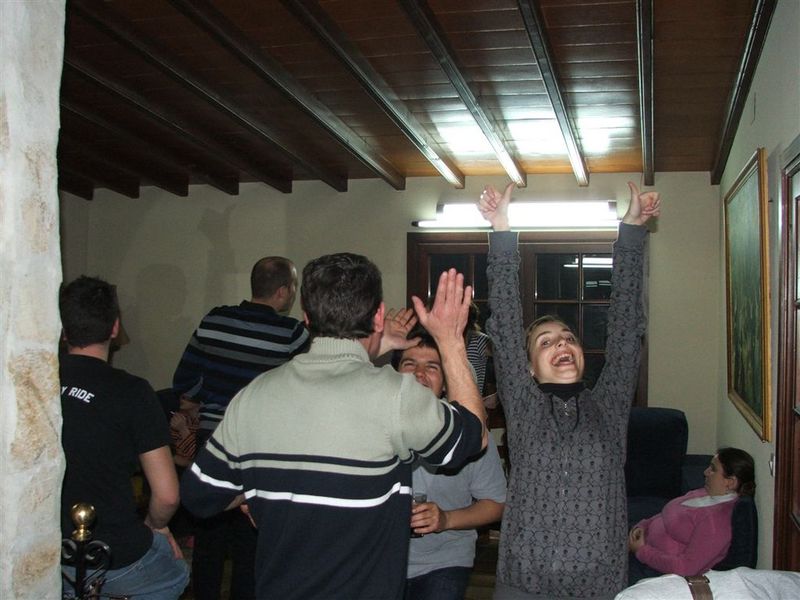 DSCF4929.JPG
