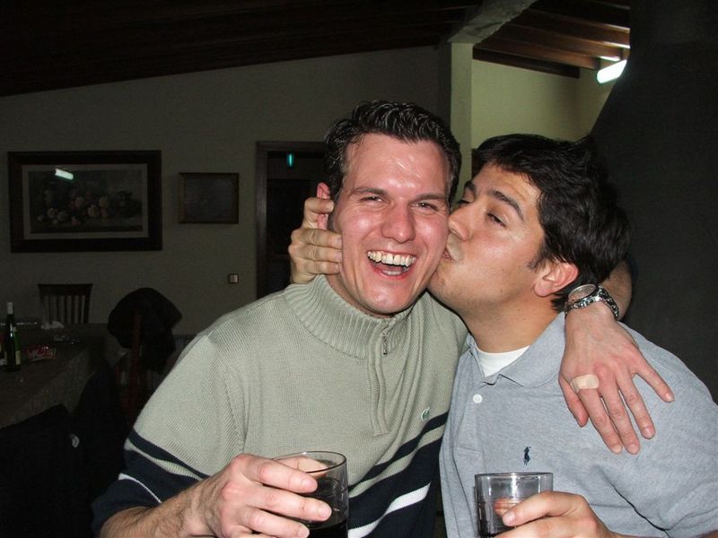 DSCF4930.JPG