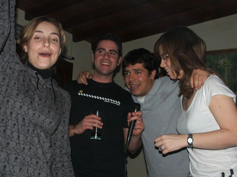 DSCF4931.JPG