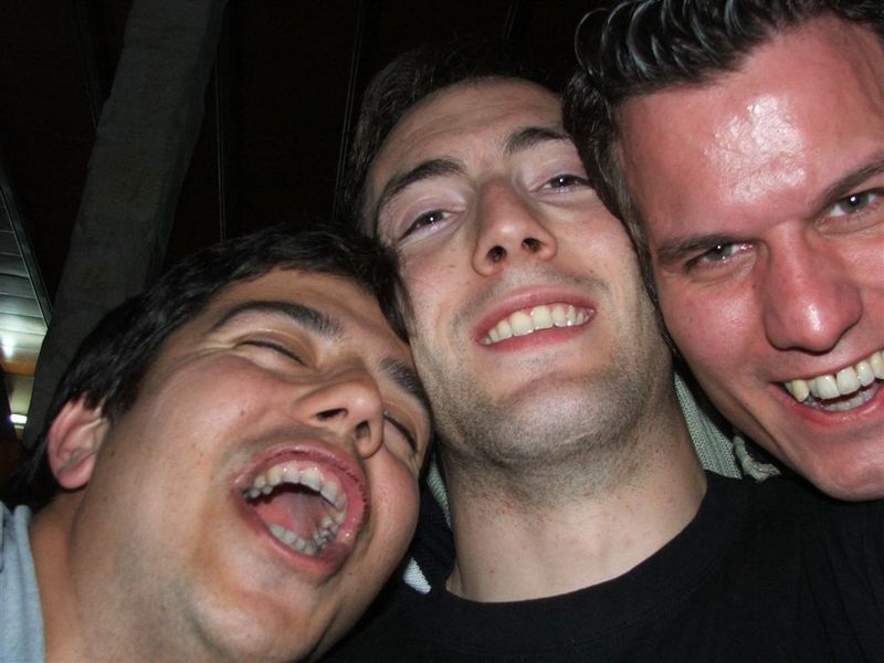 DSCF4935.JPG