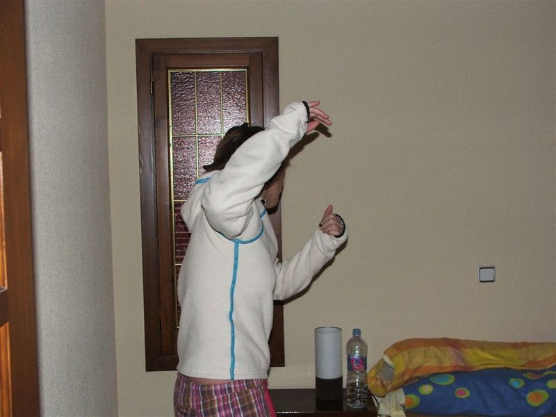 DSCF4936.JPG
