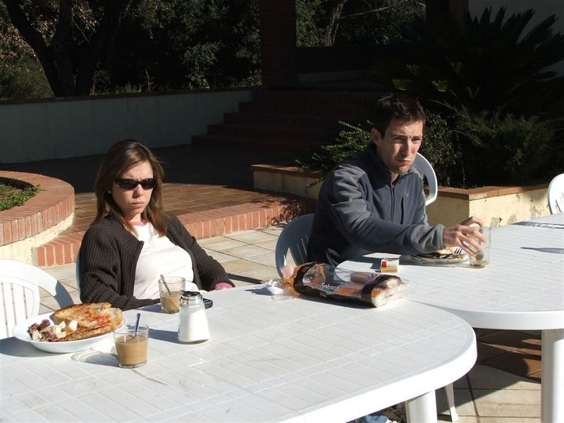 DSCF4942.JPG