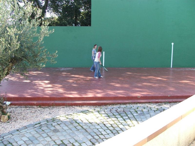 DSCF4943.JPG