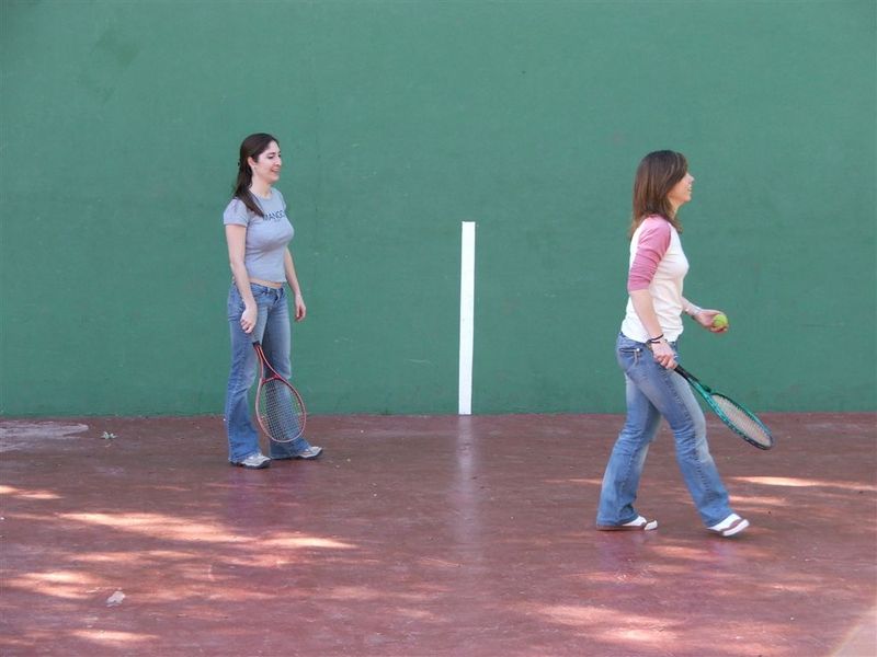 DSCF4944.JPG