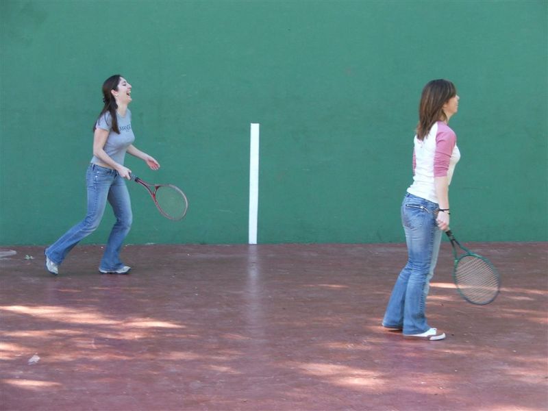 DSCF4945.JPG