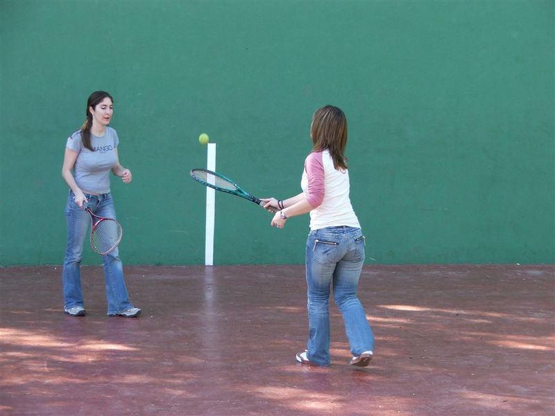 DSCF4946.JPG