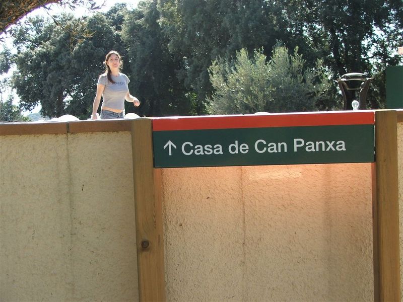 DSCF4948.JPG