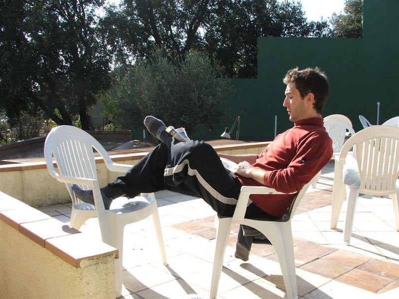 DSCF4954.JPG
