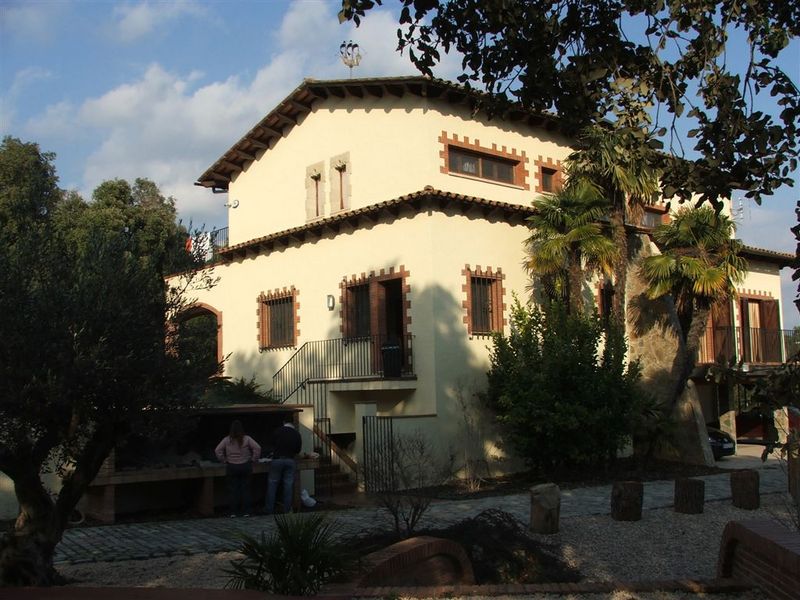 DSCF4956.JPG