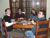 DSCF4660.JPG