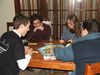 DSCF4661.JPG