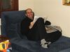 DSCF4663.JPG