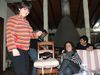 DSCF4664.JPG