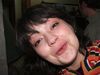 DSCF4666.JPG