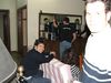 DSCF4667.JPG