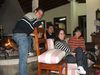 DSCF4670.JPG