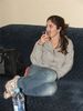 DSCF4671.JPG