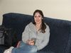 DSCF4672.JPG