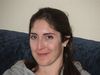 DSCF4673.JPG