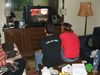 DSCF4675.JPG