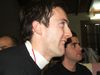 DSCF4681.JPG