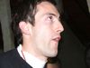 DSCF4684.JPG