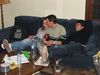 DSCF4686.JPG