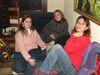 DSCF4687.JPG