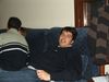 DSCF4689.JPG