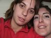 DSCF4692.JPG