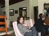 DSCF4693.JPG