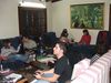 DSCF4695.JPG