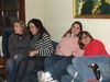 DSCF4698.JPG